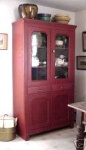 image of china_cabinet