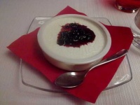 image of food