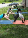 image of people_do_yoga #5