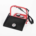 image of hockey_puck