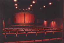 image of movietheater #17