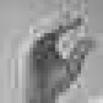 image of sign_language