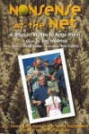 image of book_jacket
