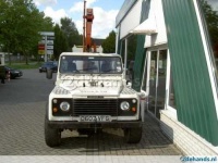 image of jeep_car