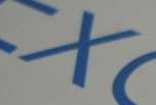 image of char