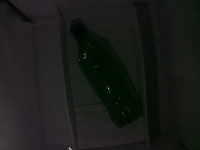 image of bottle_50cl