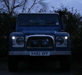 image of jeep_car