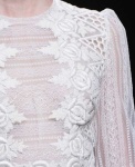 image of texture