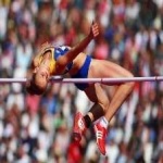 image of sport