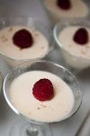 image of food