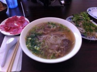 image of food