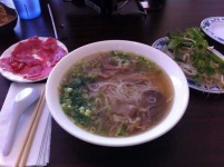 image of pho #3