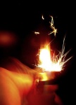 image of lighter