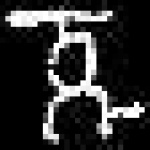 image of amharic
