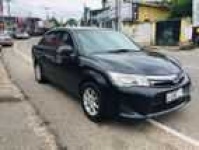 image of vehicle
