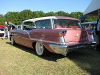 image of beach_wagon_car