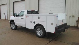 image of pickup_truck