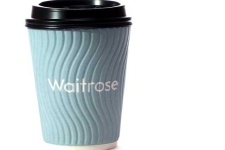 image of coffee_cup