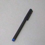 image of office_equipment