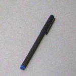 image of pen #23