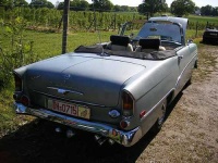 image of convertible_car