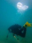 image of scuba_diver