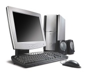 image of desktop_computer