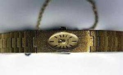 image of watch