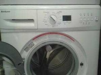image of washing_machine
