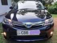 image of vehicle