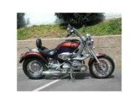 image of motorbike
