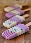 image of blueberry
