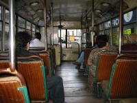 image of indoor