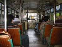 image of inside_bus #26