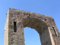 image of triumphal_arch