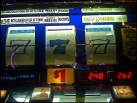 image of slot_machine #14