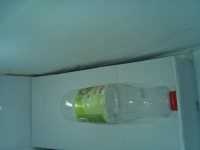 image of bottle_50cl