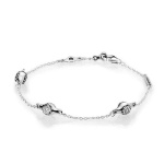 image of jewellery