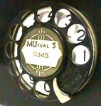 image of dial_telephone