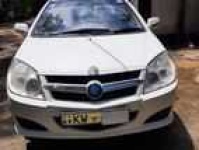 image of vehicle