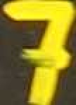 image of char