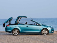 image of convertible_car