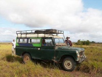 image of jeep_car