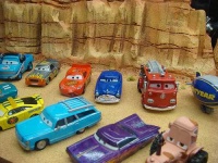 image of beach_wagon_car