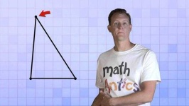 image of triangle