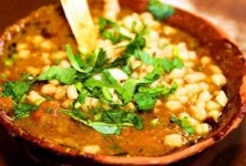 image of chaat #30