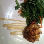 image of food