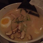 image of ramen #29