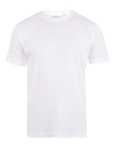 image of t_shirt