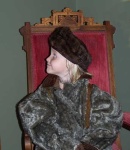 image of fur_coat